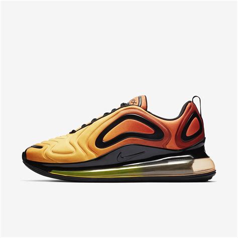 nike air max 720 ratenkauf|air max 720 shoes for sale.